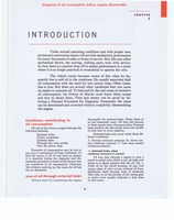 Engine Rebuild Manual 008.jpg